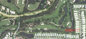 Building Photo - 1009 Lytham Ct