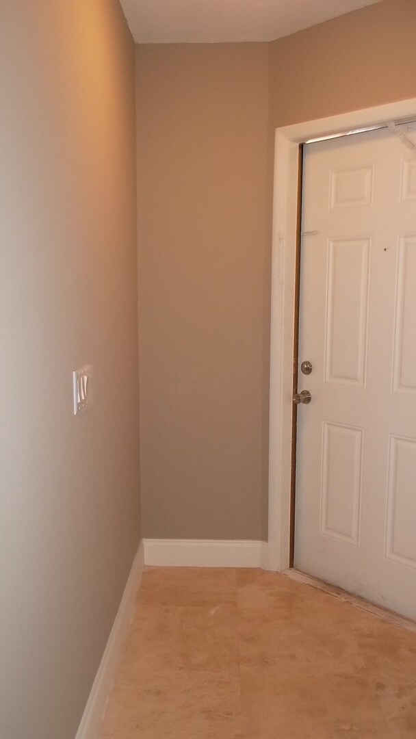 Foto del edificio - 1st Floor Condo / Conway Area
