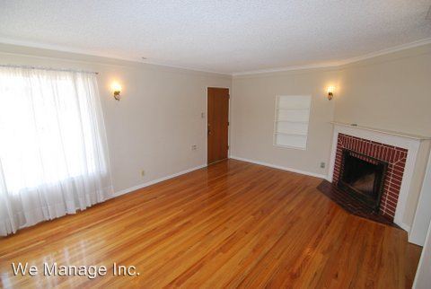 Building Photo - 4417 Sunfield Ave