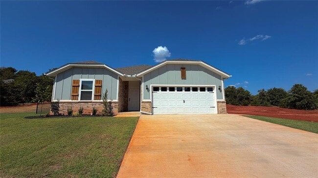 Building Photo - 17421 Lantana Loop