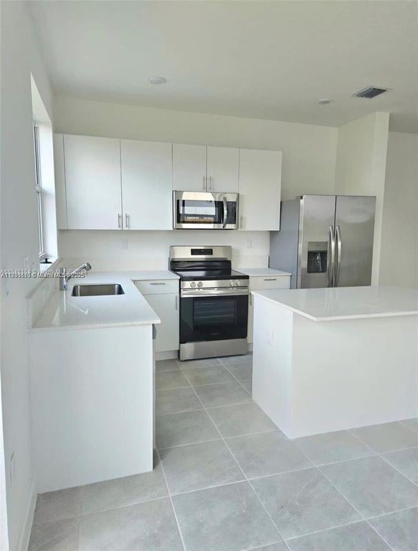 Building Photo - 29221 SW 162nd Ct