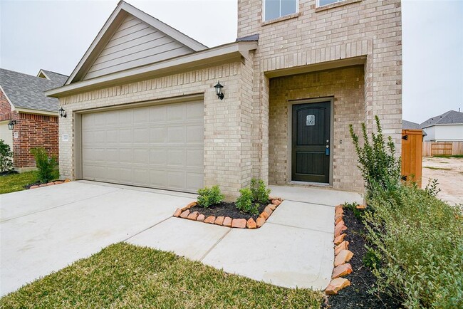 Building Photo - 21278 Catalina Palm Dr