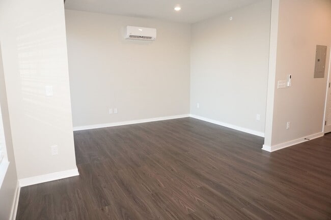 Interior Photo - Level at Village Gardens