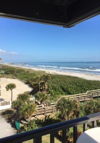 Foto del edificio - 4570 Ocean Beach Blvd #1-27