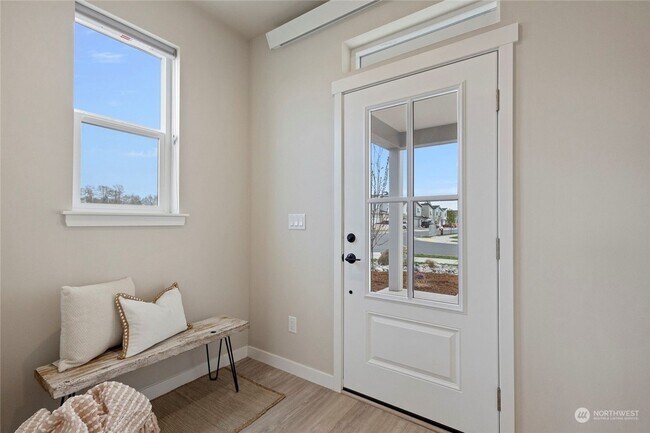 Foto del edificio - 700 Northview St