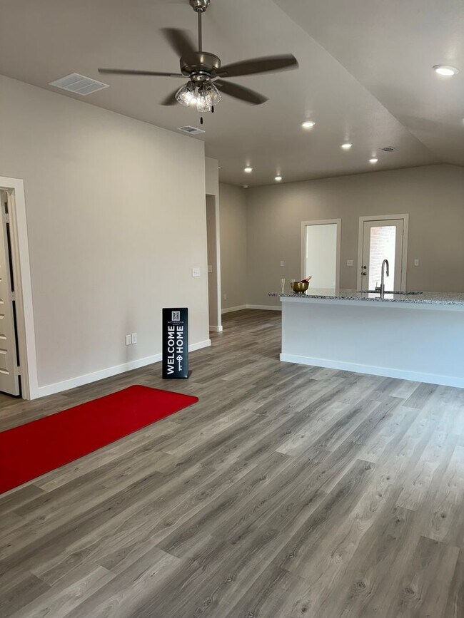 Building Photo - Brand new construction 3/2/2 CISD