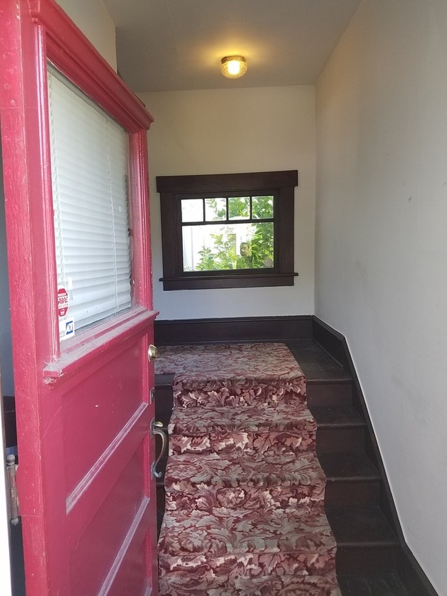 Foto del edificio - 519 Humboldt St