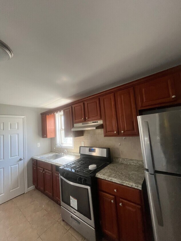 Foto principal - 186 Matthew St