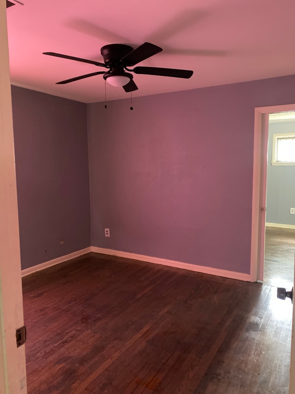 Building Photo - 1539 Livewell Cir