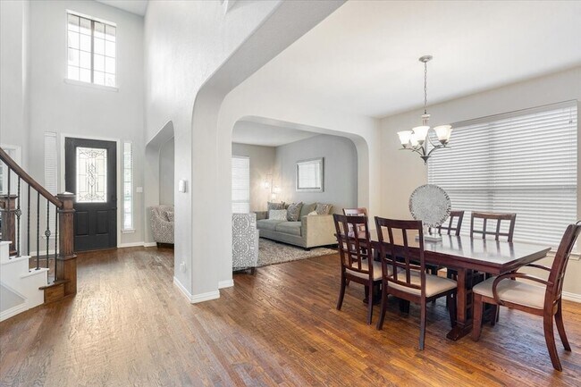 Building Photo - 12480 Pond Cypress Ln