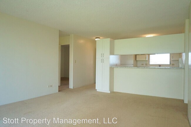 Building Photo - 3 br, 2 bath House - 98-711 Iho Place, #3-...