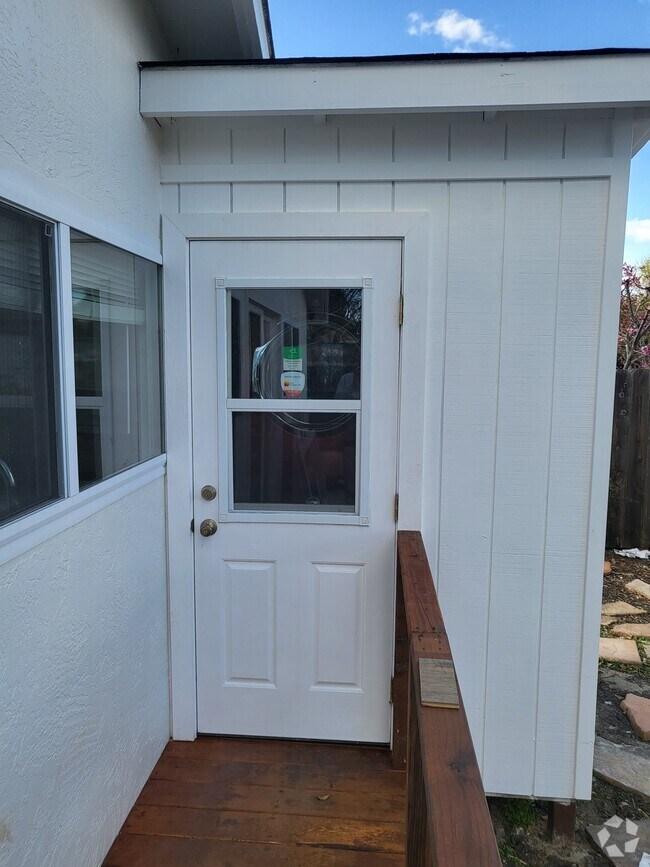 Royal Village Condos for Rent Concord, CA 2 Rentals