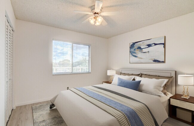 Building Photo - 14307 Bedford Dr
