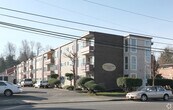 Primary Photo - 4803 S Henderson St