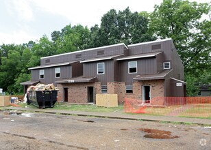 Apartments for Rent in Batesville MS | Apartments.com