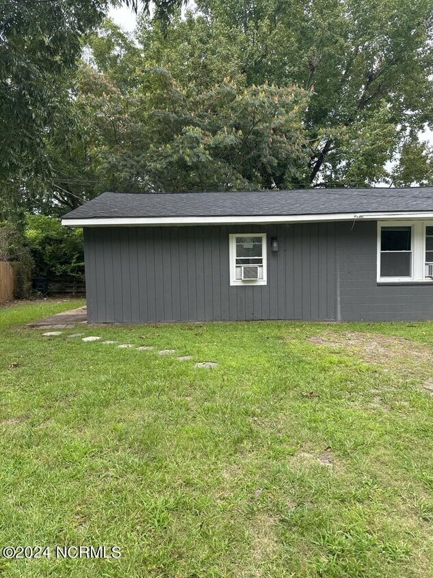 Primary Photo - 133 Preston Rd