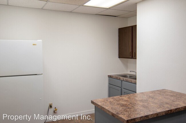 Building Photo - 1 br, 1 bath House - 506 union