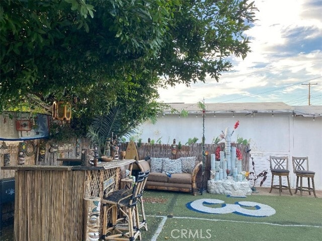 Building Photo - 313 W Olive St