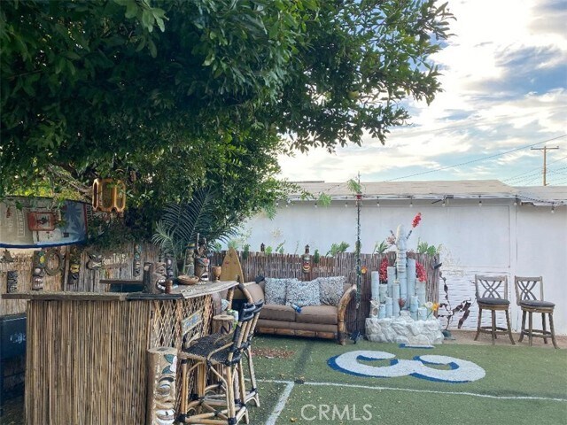 Foto del edificio - 313 W Olive St