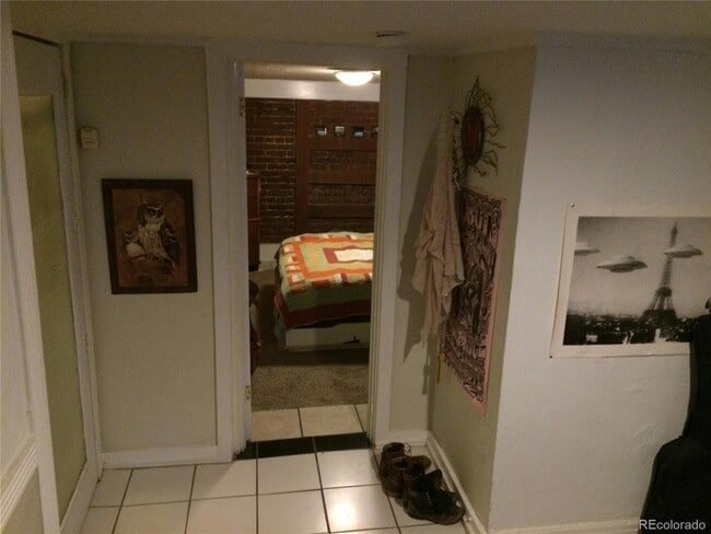 Foto del edificio - 123 S Pennsylvania St