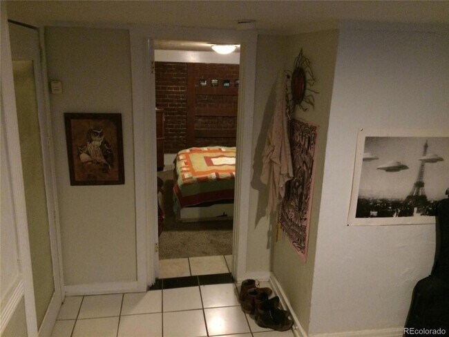 Building Photo - 123 S Pennsylvania St