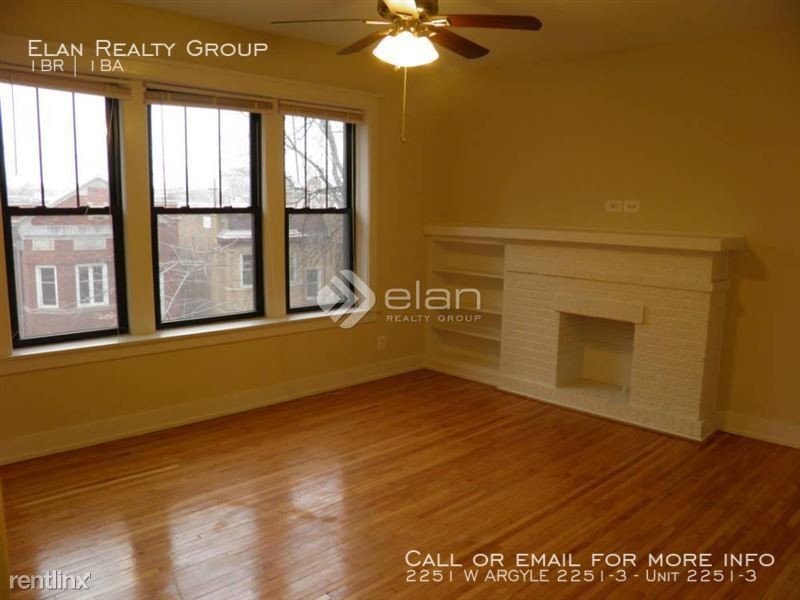 Primary Photo - 2251 W ARGYLE 2251-3