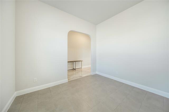 Building Photo - 3902 Aventino Ct