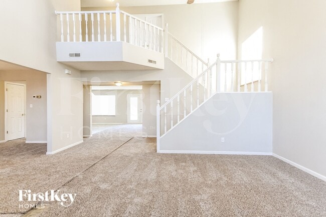 Building Photo - 11419 Watts Bar Ct