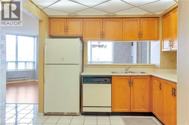 Building Photo - 495 Hwy 8