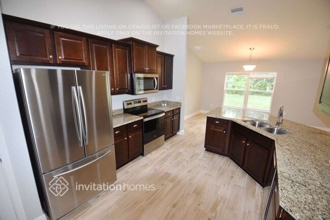 Building Photo - 26540 Barranquilla Ave