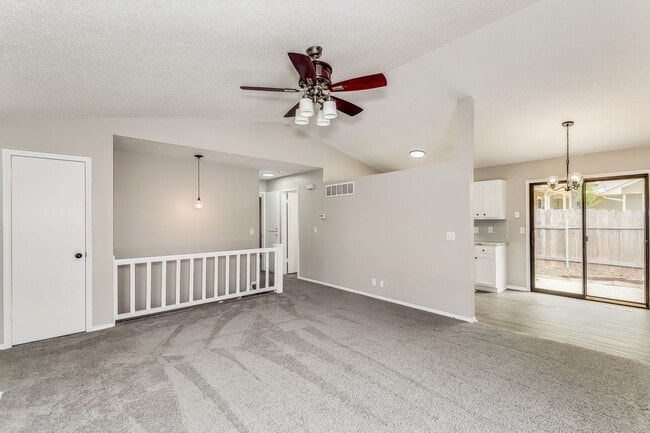 Building Photo - Coming Soon! WEST Side Duplex for rent! Spacious 3 bed/2 bath duplex for rent or rent to own!