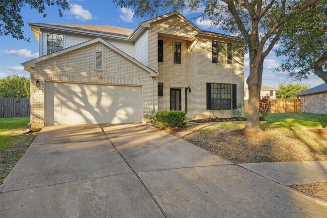 Building Photo - 2703 Manorfield Ct