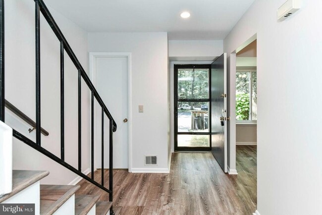 Building Photo - 11692 Generation Ct