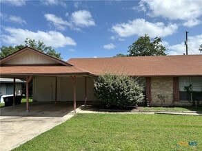 Building Photo - 317 Briarwood Dr