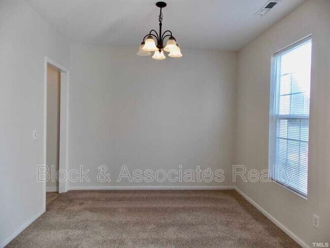 Building Photo - 201 Capello Ct