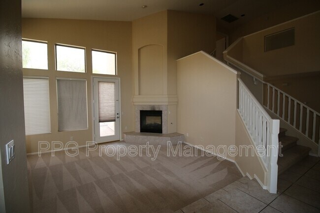 Foto del edificio - 29433 N 49th St