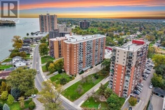 Building Photo - 8591 Riverside Dr E