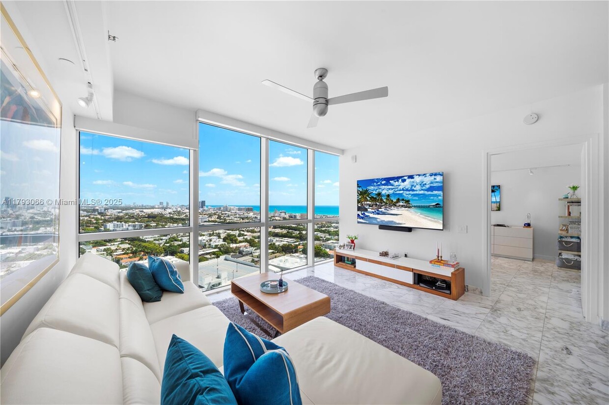 Foto principal - 450 Alton Rd