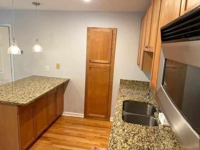 Foto del edificio - 2657 Lenox Rd NE