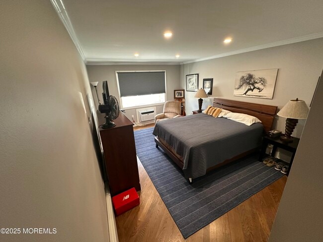 Foto del edificio - 303 Sunset Ave