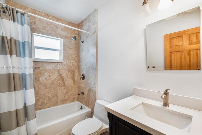 Foto del edificio - 6356 SW 32nd St