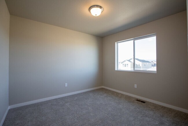 Foto del edificio - Beautiful Single-Family Home in NE Ft. Col...