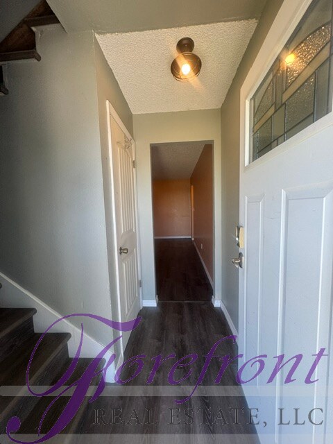 Foto del edificio - 1384 Sweetwater Rd