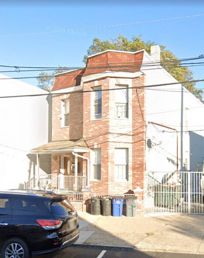 Primary Photo - 4412 Bergen Turnpike