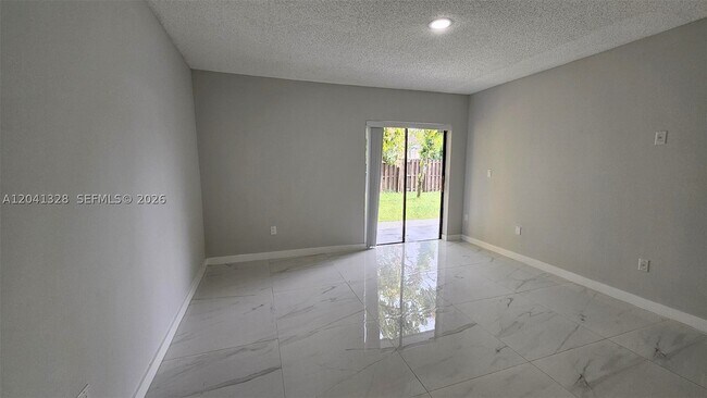 Building Photo - 14470 SW 96th Terrace