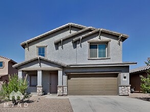 Building Photo - 13057 N Loralei Dr