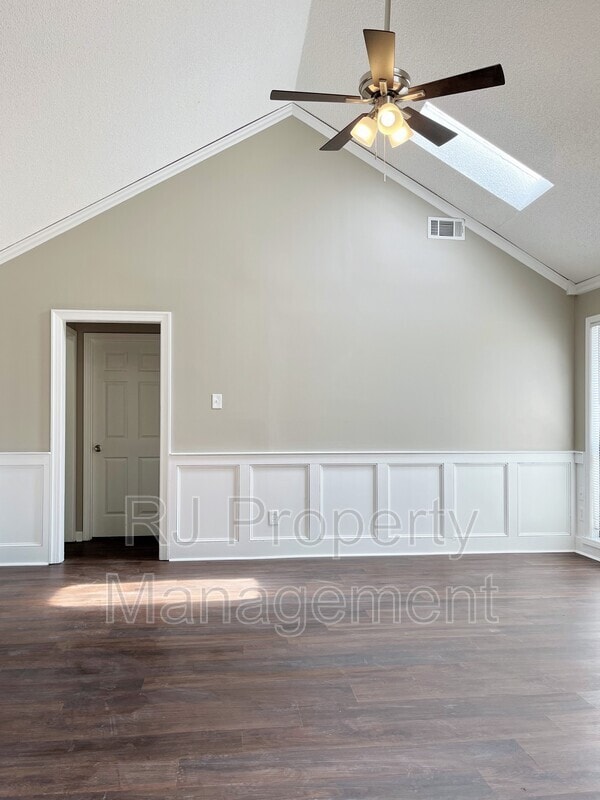Foto del edificio - 4308 Ash Creek Cove