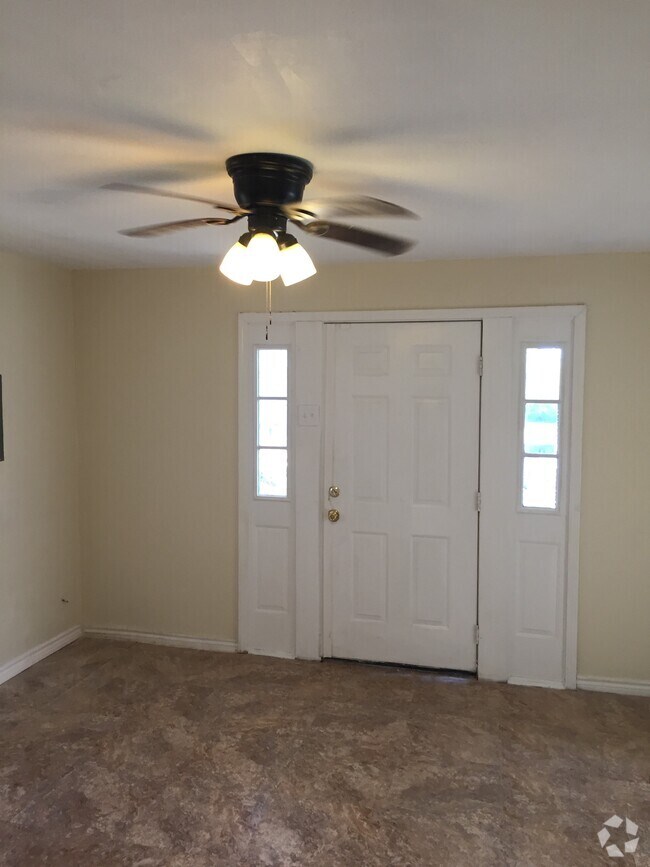 Apartments For Rent in Marrero, LA 39 Rentals