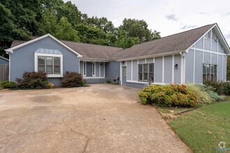 Building Photo - 109 Chickasaw Trail