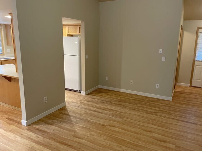 Foto del edificio - 6116 206th St NE